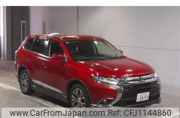 mitsubishi outlander 2016 quick_quick_DBA-GF8W_GF8W-0303262