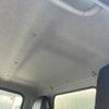mitsubishi-fuso canter 2020 CFJ1456637 image 51