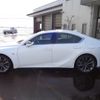 lexus is 2021 -LEXUS--Lexus IS 6AA-AVE30--AVE30-5085696---LEXUS--Lexus IS 6AA-AVE30--AVE30-5085696- image 6