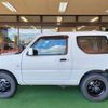 suzuki jimny 2017 quick_quick_ABA-JB23W_JB23W-766410 image 17