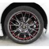 toyota 86 2012 CFJ1564060 image 24