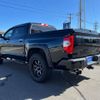 toyota tundra 2018 GOO_NET_EXCHANGE_1300196A30240912W001 image 4