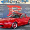 mazda roadster 1991 quick_quick_E-NA6CE_NA6CE-150871 image 1