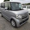honda n-box 2020 quick_quick_6BA-JF3_JF3-1450146 image 2