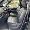 nissan serena 2019 -NISSAN--Serena DAA-GFC27--GFC27-152061---NISSAN--Serena DAA-GFC27--GFC27-152061- image 17