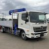 hino ranger 2022 CFJ8820100 image 3
