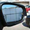 toyota rav4 2022 CFJ1520074 image 17