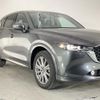 mazda cx-5 2022 quick_quick_KF2P_KF2P-506184 image 6