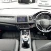 honda vezel 2020 -HONDA--VEZEL DAA-RU3--RU3-1369766---HONDA--VEZEL DAA-RU3--RU3-1369766- image 16