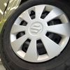 suzuki every 2022 CFJ1820093 image 13