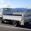 isuzu elf-truck 2005 22010904 image 7