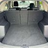 mazda cx-5 2014 -MAZDA--CX-5 KE5AW--100985---MAZDA--CX-5 KE5AW--100985- image 8