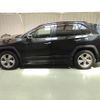 toyota rav4 2020 ENHANCEAUTO_1_ea300003 image 6