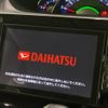 daihatsu tanto 2014 -DAIHATSU--Tanto DBA-LA600S--LA600S-0153992---DAIHATSU--Tanto DBA-LA600S--LA600S-0153992- image 5