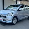 daihatsu mira-e-s 2020 GOO_JP_700055065930250619004 image 6