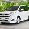 toyota noah 2017 -TOYOTA--Noah DAA-ZWR80G--ZWR80-0283879---TOYOTA--Noah DAA-ZWR80G--ZWR80-0283879- image 18