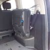 nissan serena 2011 -NISSAN--Serena DBA-FNC26--FNC26-004017---NISSAN--Serena DBA-FNC26--FNC26-004017- image 29