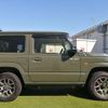 suzuki jimny 2018 quick_quick_3BA-JB64W_JB64W-105062 image 12