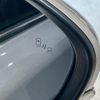 toyota c-hr 2017 -TOYOTA--C-HR DAA-ZYX10--ZYX10-2037231---TOYOTA--C-HR DAA-ZYX10--ZYX10-2037231- image 11