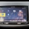 suzuki swift 2016 -SUZUKI--Swift ZC32S--311514---SUZUKI--Swift ZC32S--311514- image 4