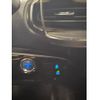 toyota prius 2015 CFJ1740373 image 18