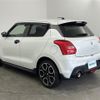 suzuki swift 2019 -SUZUKI--Swift CBA-ZC33S--ZC33S-125344---SUZUKI--Swift CBA-ZC33S--ZC33S-125344- image 4