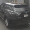 toyota harrier 2016 -TOYOTA--Harrier AVU65W-0041379---TOYOTA--Harrier AVU65W-0041379- image 2