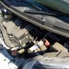 toyota tank 2018 -TOYOTA--Tank DBA-M910A--M910A-0030216---TOYOTA--Tank DBA-M910A--M910A-0030216- image 40