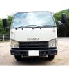 isuzu elf-truck 2010 quick_quick_PDG-NKR85YN_NKR85Y-7001604 image 7