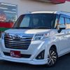 daihatsu thor 2019 -DAIHATSU--Thor DBA-M910S--M910S-0012180---DAIHATSU--Thor DBA-M910S--M910S-0012180- image 1