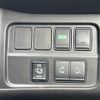 nissan serena 2017 -NISSAN--Serena DAA-GFNC27--GFNC27-004895---NISSAN--Serena DAA-GFNC27--GFNC27-004895- image 12