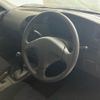 mitsubishi mirage 1997 CFJ1720919 image 13