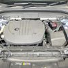 volvo xc60 2022 quick_quick_UB420TXCM_YV1UZL1MCN1070332 image 14