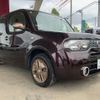 nissan cube 2014 quick_quick_Z12_Z12-279629 image 6