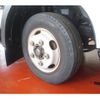 toyota toyoace 2006 GOO_NET_EXCHANGE_0508211A30250529W001 image 68