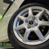honda n-wgn 2015 quick_quick_JH1_JH1-1121544 image 13