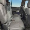 mercedes-benz glb-class 2022 CFJ1590809 image 11