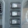 mitsubishi-fuso rosa-bus 1996 25630305 image 38
