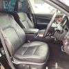toyota crown-majesta 2013 -TOYOTA--Crown Majesta DAA-GWS214--GWS214-6002232---TOYOTA--Crown Majesta DAA-GWS214--GWS214-6002232- image 23