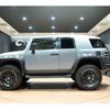 toyota fj-cruiser 2015 -TOYOTA 【大宮 303ﾁ5115】--FJ Curiser GSJ15W--0131153---TOYOTA 【大宮 303ﾁ5115】--FJ Curiser GSJ15W--0131153- image 15