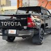 toyota hilux 2020 -TOYOTA--Hilux QDF-GUN125--GUN125-3914816---TOYOTA--Hilux QDF-GUN125--GUN125-3914816- image 16