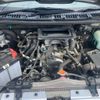 daihatsu terios-kid 2008 CFJ1553482 image 14