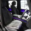 mercedes-benz g-class 2023 CFJ1703069 image 9
