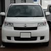 toyota bb 2015 -TOYOTA--bB CBA-QNC20--QNC20-0064807---TOYOTA--bB CBA-QNC20--QNC20-0064807- image 4