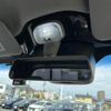 daihatsu hijet-truck 2021 CFJ1698342 image 5