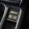 honda vezel 2023 -HONDA 【名変中 】--VEZEL RV3--1011388---HONDA 【名変中 】--VEZEL RV3--1011388- image 13