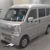 suzuki every 2023 -SUZUKI 【足立 480た6309】--Every DA17V-680868---SUZUKI 【足立 480た6309】--Every DA17V-680868- image 1