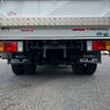isuzu elf-truck 2015 CFJ1579932 image 51
