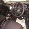 suzuki swift 2019 CFJ1801952 image 4