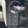 nissan dayz 2018 CFJ1799779 image 20